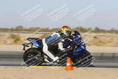 media/Feb-11-2025-YCRS ChampSchool (Tue) [[58a118cbda]]/Cody Group 1/Session 4 (2ups and Mini Drills)/